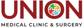 Union Medical Clinic & Surgery, Toa Payoh